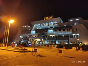 هتل امیر کبیر 2