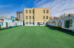 آتیه