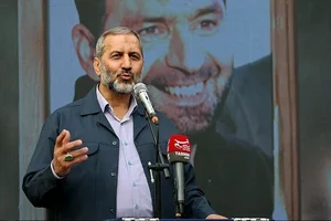 سید مجید موسوی - ویکی‌پدیا، دانشنامهٔ آزاد