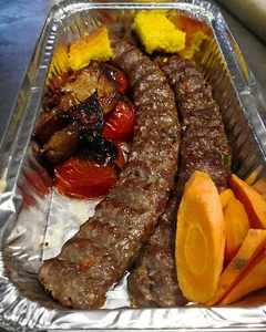 تهیه غذای شهر , غذای بیرون بر شهر , کترینگ شهر