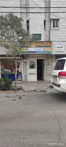مرکز گفتار درمانی شفا 2