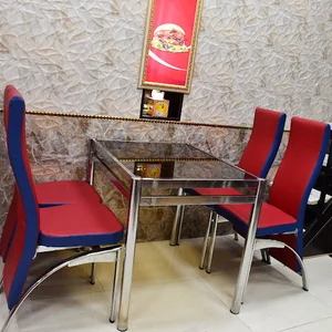 پیتزا سولی
