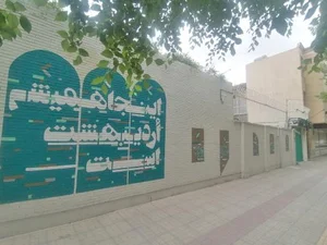 کتاب اردیبهشت 4