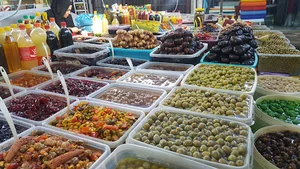 پلاژ خانوادگی بابلسر.