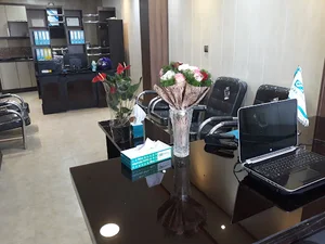 بیمه دی اصفهان نمایندگی رحیمی