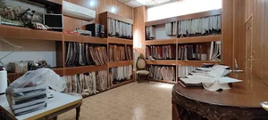 بافندگی مهتکس