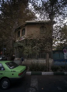 عرضه خدمات فرهنگی صبح امید 2