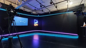 دکوراسیون داخلی و خارجی در صادقیه 3