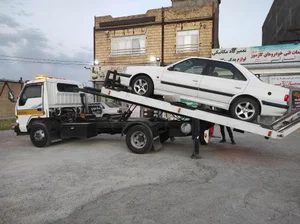 کارگاه آسمان آبی 3