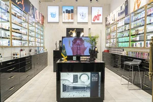 فروشگاه آناهل