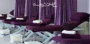 سرور کثیری