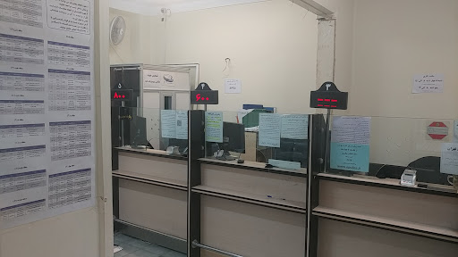 پلیس ۱۰+ یوسف آباد