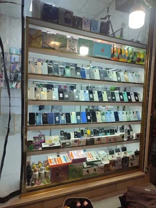 موبایل آوا