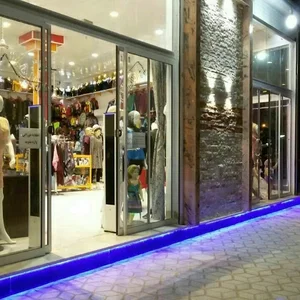 پوشاک سجاد