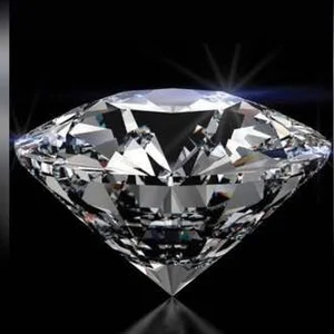 پخش عطرعمده کرج