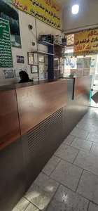 کافی نت ایران 5