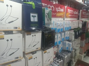 Solaris Computer