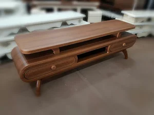تولیدی میز تلویزیون ،جلو مبلی، میز نهارخوری، میز تلفن کارآفرین