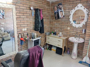 پیرایش رحیمی کسانی