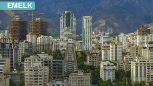 باشگاه بوکس غلامیان