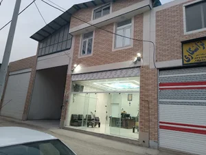 دفاتر کاریابی عظیمی