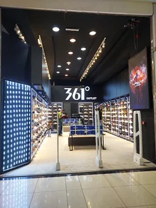 outlet shoes 361 کفش اوتلت