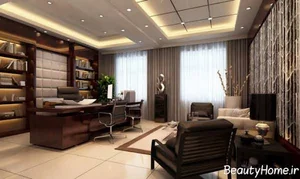 دفتر وکالت پیمان مکری