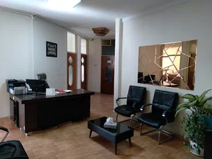 شرکت حسابداری آریا چرتکه هگمتان