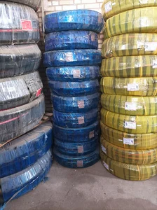 توسعه تجارت سیالات. Toseye tejarat sayyalat .co