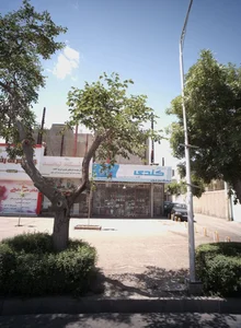 فروشگاه نسل جوان 2