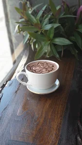 کافه فور یو