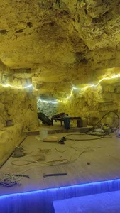 سفره خانه سنتی ویر مال