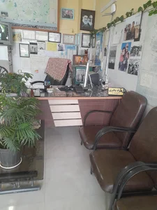صادقیه
