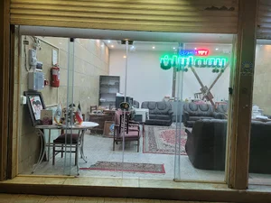 بیمه ایران تلاشگران امین منصوری مصطفی زاده