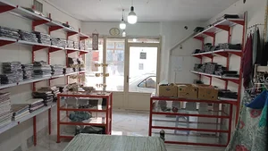 پخش شال و روسری سلطانی
