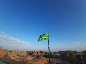 بنادکوک دیزه