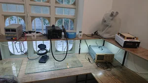 آموزشگاه سفیر دانش