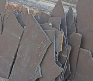 پیمانکاری شیرمحمدی 5