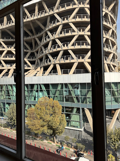 دفتر اسناد رسمی ۱۷۷۷