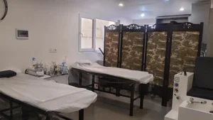 مرکز طب سنتی آریوس 2