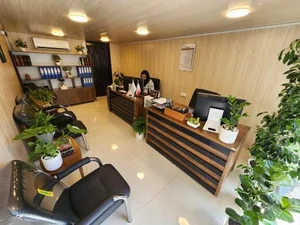 بیمه تجارت نو نمایندگی علیرضا باقری 2