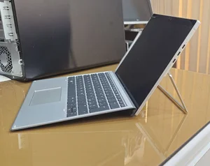 کامپیوتر بیت کام صفری
