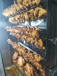 پاچینی گچساران