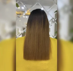 متخصص کراتین و احیای مو در یزد