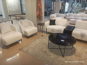 گالری مبل لاوین