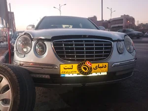 دنیای لنت ترمز و تراش دیسک درجا (فردی)