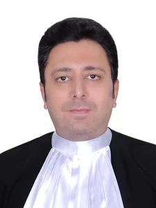 رضا زینعلی 2