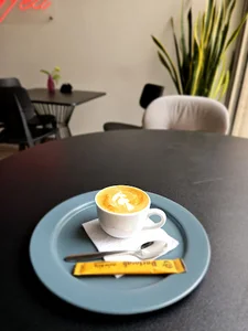Cafe coffea