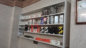 تکنیک موبایل