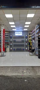اتو سرویس بهنام 3